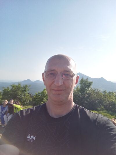  ,   , 51 ,     , c 