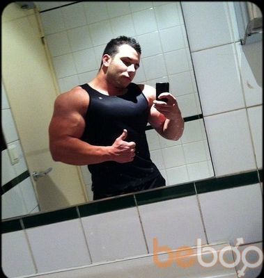 ���������� �����, ���� ������� ������, 33 ����, ������������ ��� ������