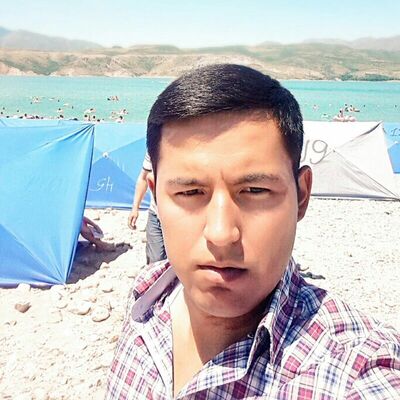  ,   Nortoy, 31 ,   ,   