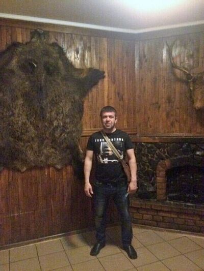  Zielonka,   , 42 ,   ,   , c , 