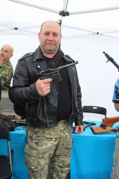  ,   Le Anarchist, 50 ,   ,   , c 
