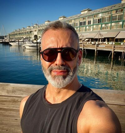  Udugampola,   Aleksandr, 56 ,   ,   