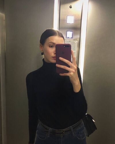  Congers,   , 23 ,   ,   