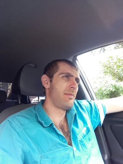  --,   , 43 ,   ,   , c 