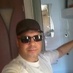  ,   Vadim, 50 ,   ,   , c , 