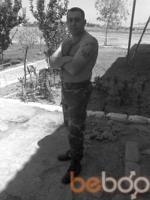  3529120  Ramil, 40 ,    