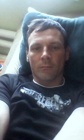  ,   , 41 ,   