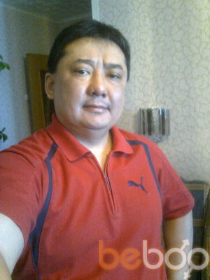  1638450  , 51 ,    