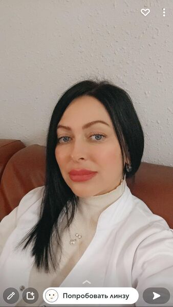  -,   , 43 ,   