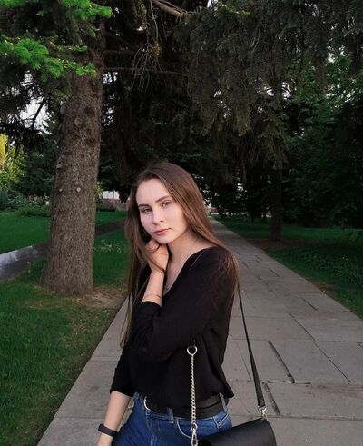  ,   , 25 ,   c 
