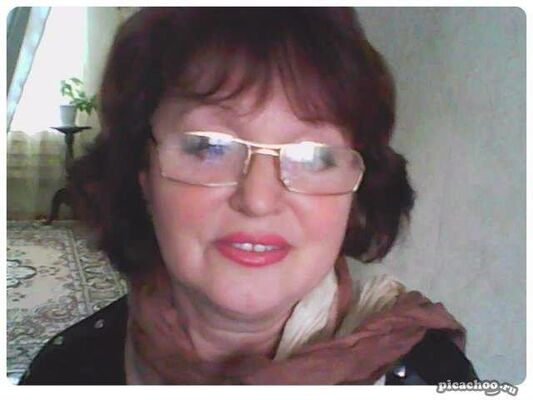  ,   , 68 ,   ,   , c 