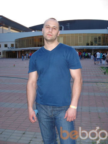  ,   Andrey, 40 ,   ,   , c 