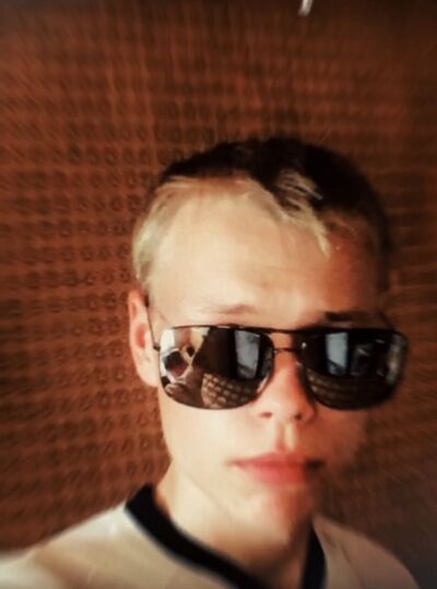  ,   , 24 ,   c , 