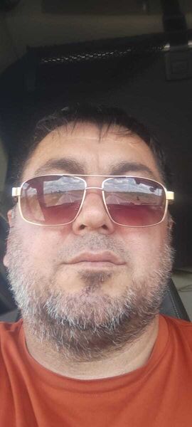  ,   , 47 ,   ,   , c , 