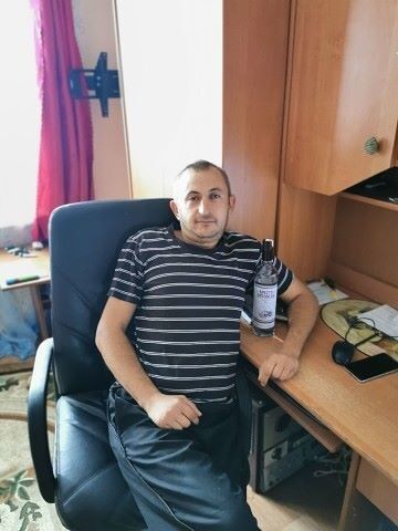  ,   , 43 ,     , c 