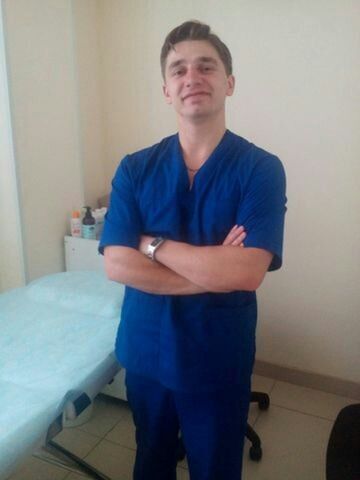 ���������� �������, ���� ������� ���������, 36 ���, ������������ ��� ������, ����� � ���������, c�������� ���������, ���������