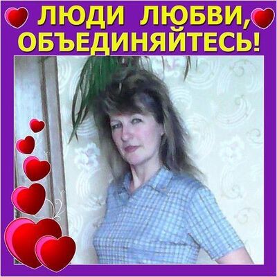  ,   , 64 ,   ,   , c 