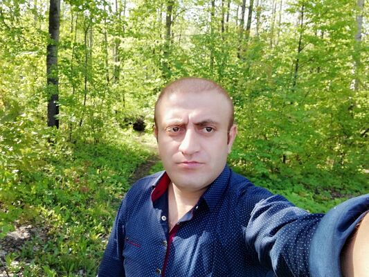  ,   Roma, 36 ,   ,   , c , 