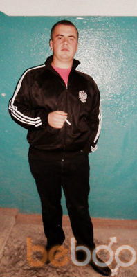 ���������� �������, ���� ������� �����, 34 ����, ������������ ��� ������, ����� � ���������, c�������� ���������, ���������