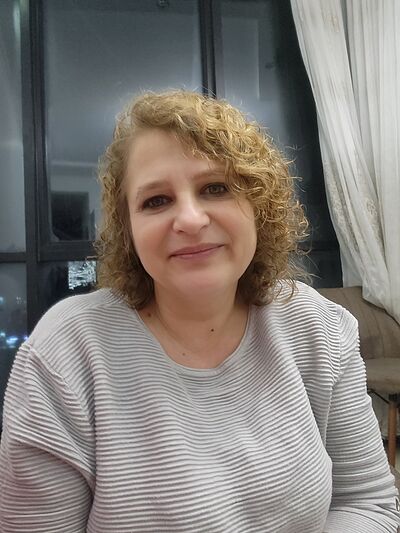  ,   , 43 ,   