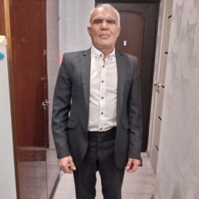  ,   , 55 ,   ,   