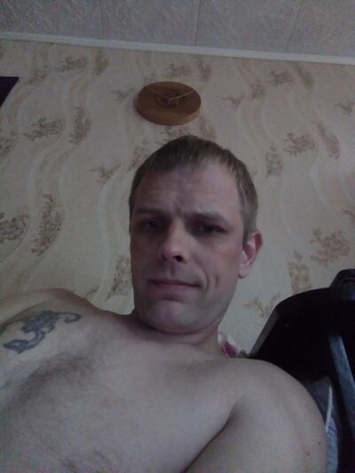  ,   AL_KO, 37 ,   ,   , c , 