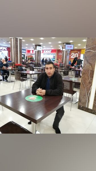   ,   David, 40 ,   ,   
