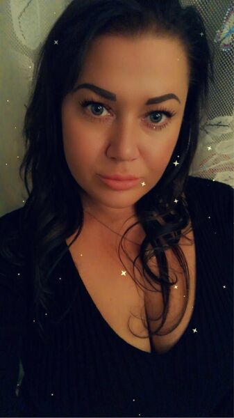  -,   , 39 ,   ,   