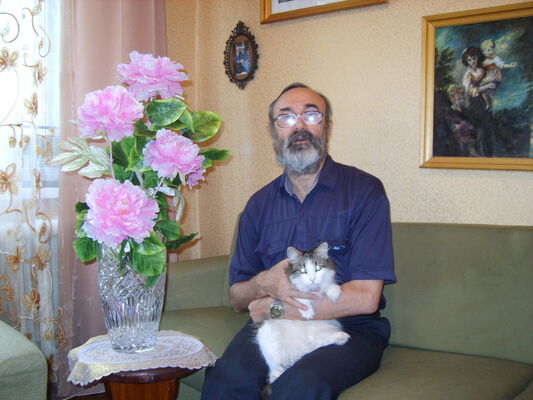  ,   , 75 ,   ,   , c 