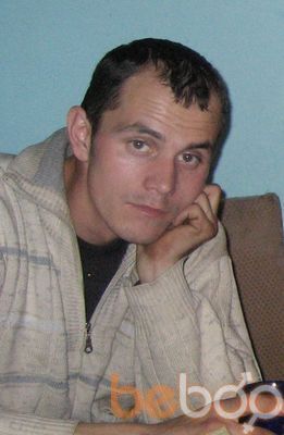  ,   , 38 ,     , c 