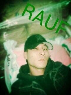  ,   RAUF, 39 ,   ,   , c 