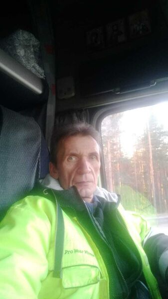  -,   , 59 ,   ,   , c , 