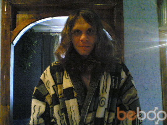  ,   Serdgo, 49 ,   