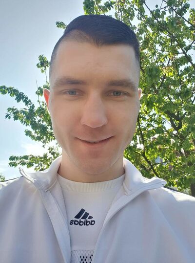  ,   Damian, 34 ,   ,   , c 