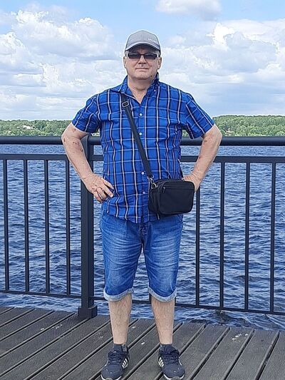  ,   , 58 ,   ,   