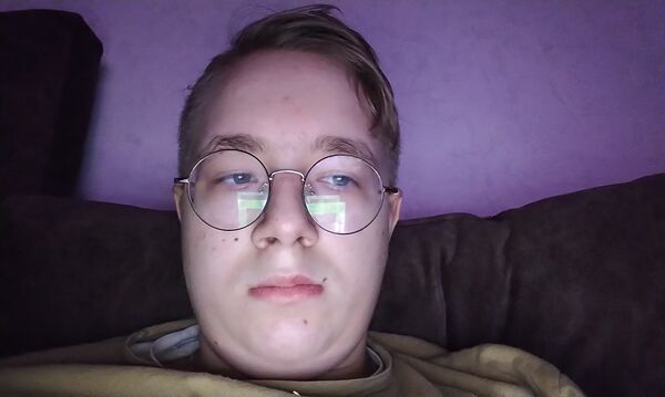  ,   , 31 ,   ,   