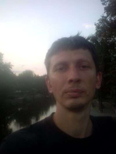  Tarnowskie Gory,   Vlad, 43 ,   ,   , c 