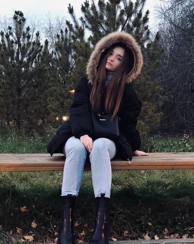  ,   , 23 ,     , c 
