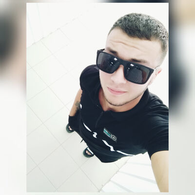 ,   , 30 ,   ,   