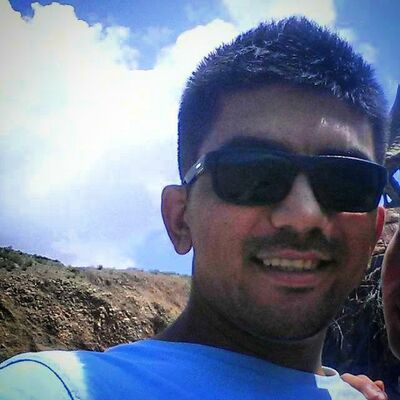  ,   DAVR, 39 ,     , c , 