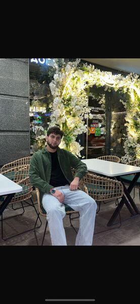  ,   , 24 ,   ,   