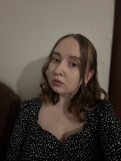  ,   , 26 ,     , c , 