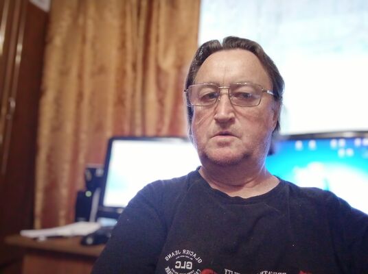  ,   , 65 ,   ,   