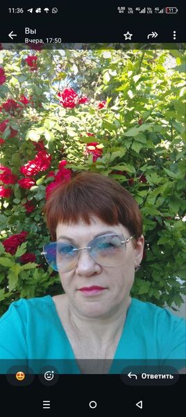  ,   , 52 ,   ,   , c , 