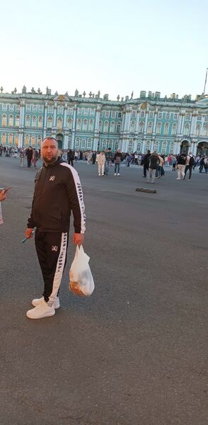  ,   Oleg, 32 ,   ,   