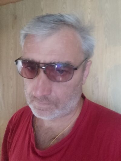  ,   , 50 ,   ,   , c , 