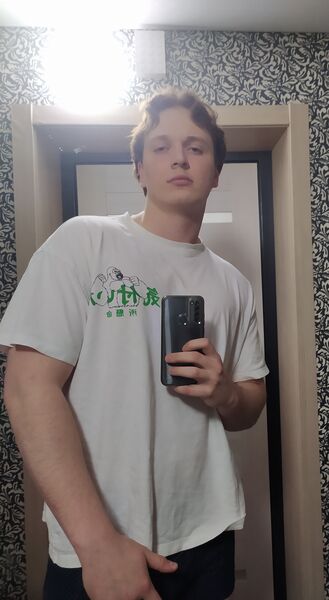  ,   , 19 ,   c 