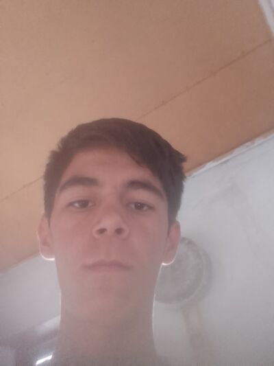  ,   , 18 ,   ,   