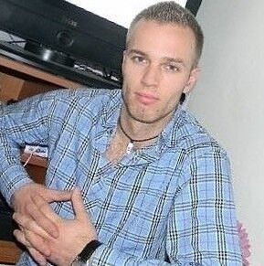  ,   , 31 ,  