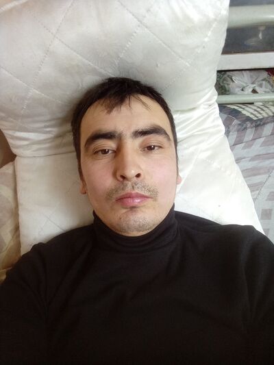  ,   Islam, 34 ,   ,   